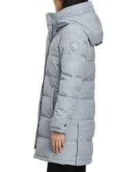 Canada Goose Canada Goose Shelburne Down Parka
