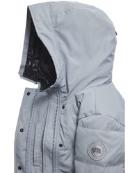 Canada Goose Canada Goose Shelburne Down Parka