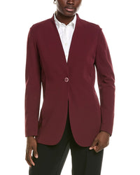 Marc Cain Marc Cain Blazer
