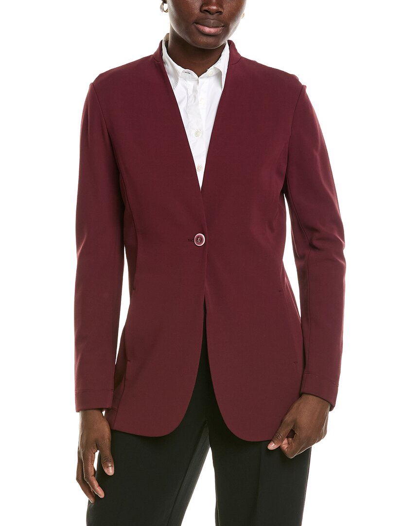 Marc Cain Marc Cain Blazer