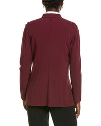 Marc Cain Marc Cain Blazer