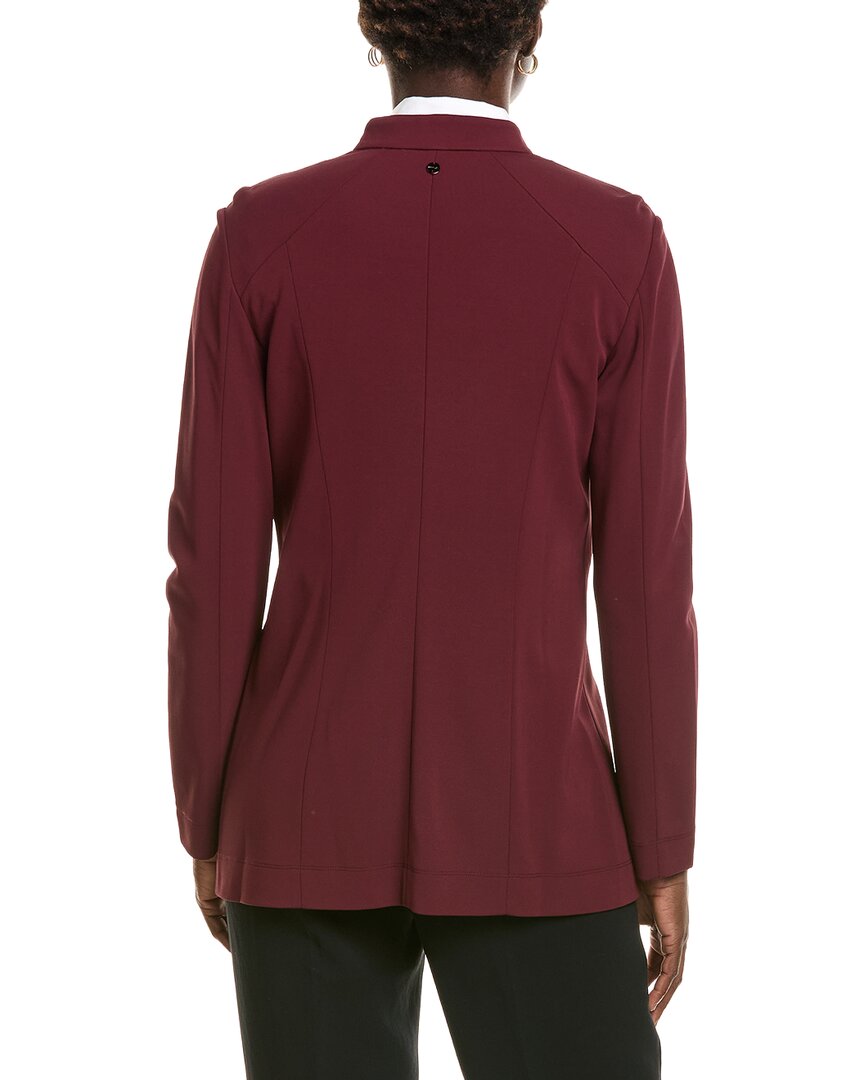 Marc Cain Marc Cain Blazer