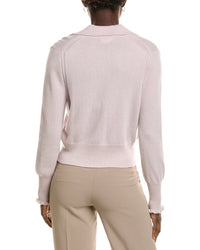 Marc Cain Marc Cain Knit Cashmere Cardigan