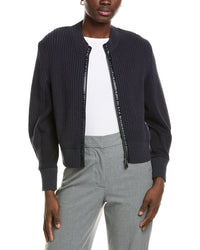 Marc Cain Marc Cain Cardigan
