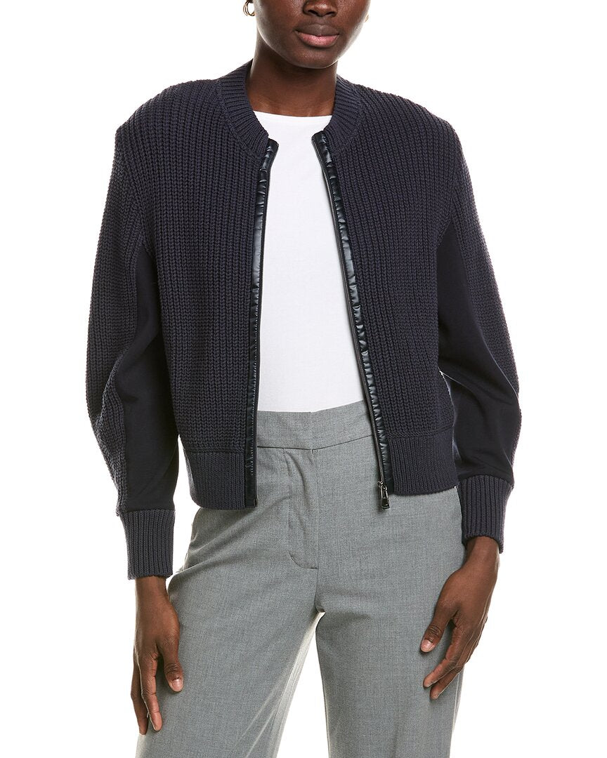 Marc Cain Marc Cain Cardigan