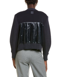 Marc Cain Marc Cain Cardigan