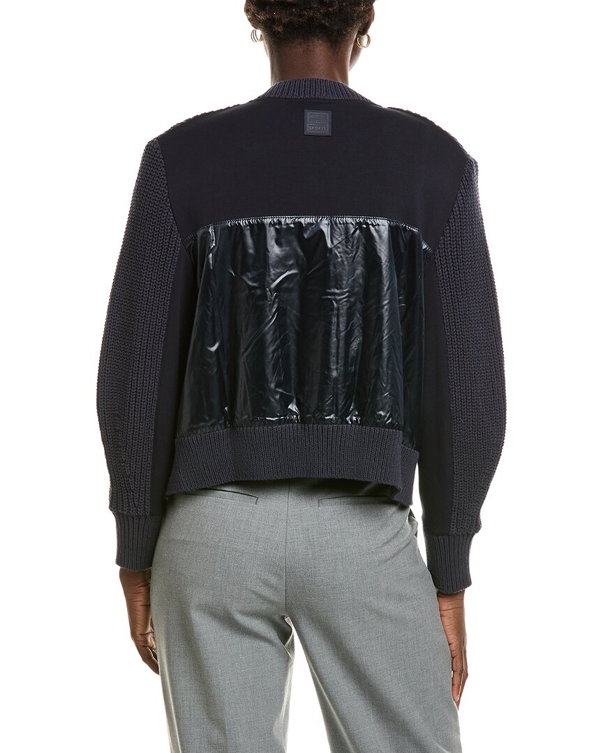 Marc Cain Marc Cain Cardigan