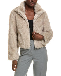 Marc Cain Marc Cain Jacket