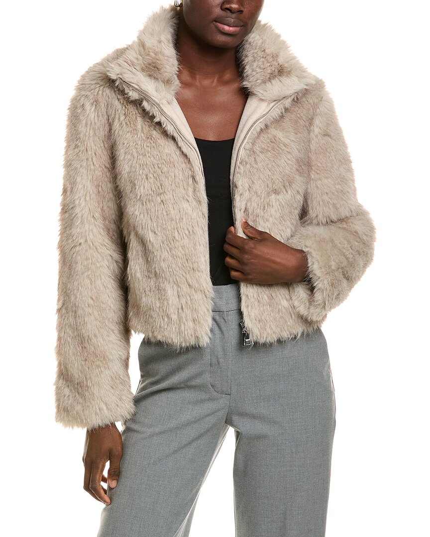Marc Cain Marc Cain Jacket