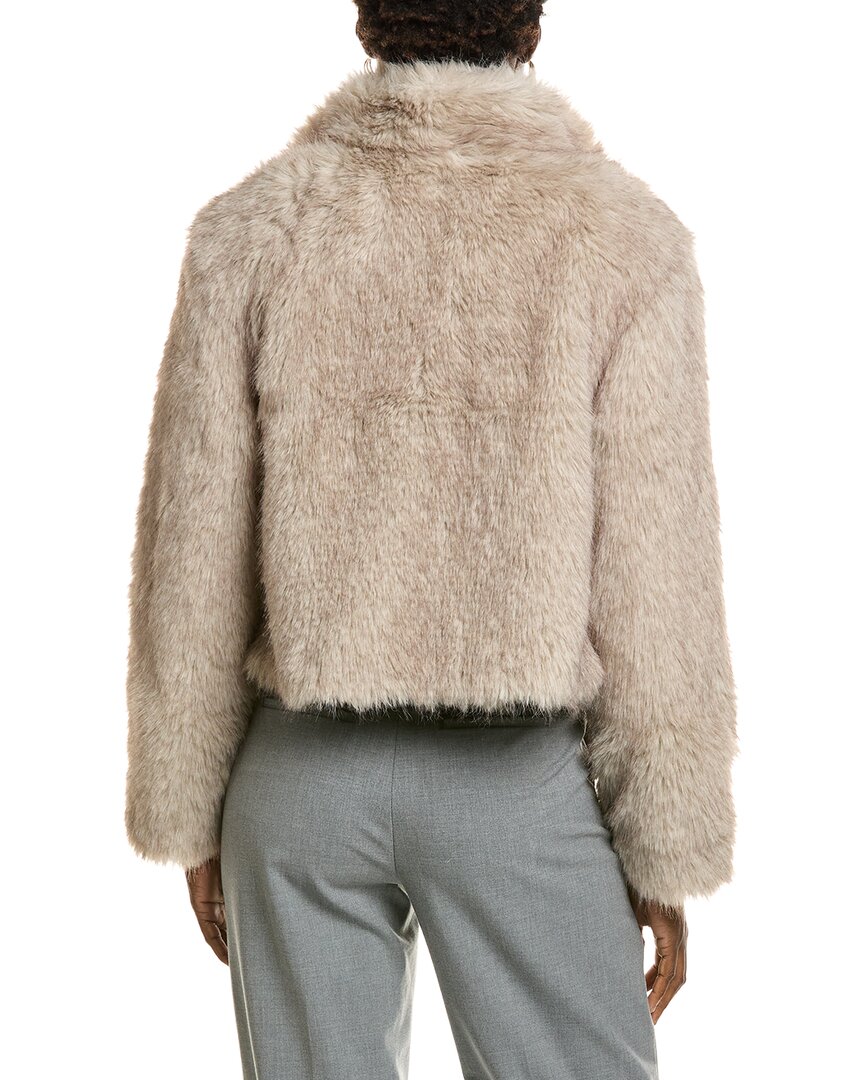 Marc Cain Marc Cain Jacket