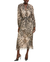 Marc Cain Marc Cain Midi Dress