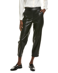 Marc Cain Marc Cain Pant