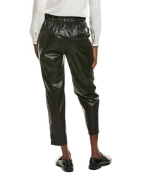 Marc Cain Marc Cain Pant