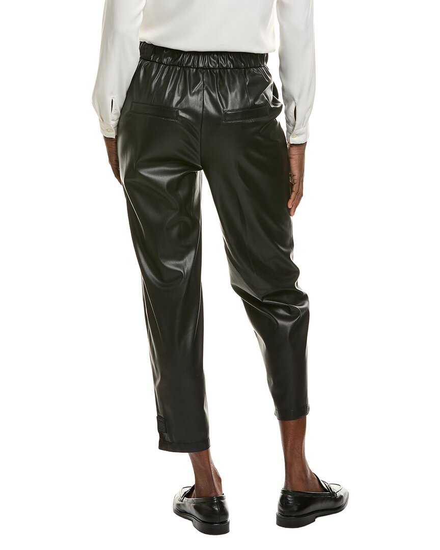 Marc Cain Marc Cain Pant