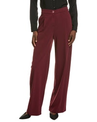 Marc Cain Marc Cain Pant
