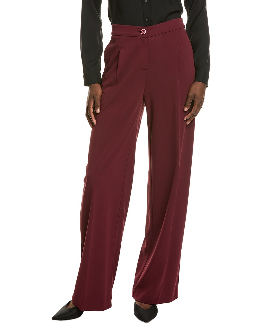 Marc Cain Marc Cain Pant