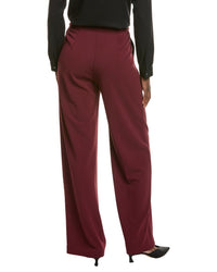 Marc Cain Marc Cain Pant