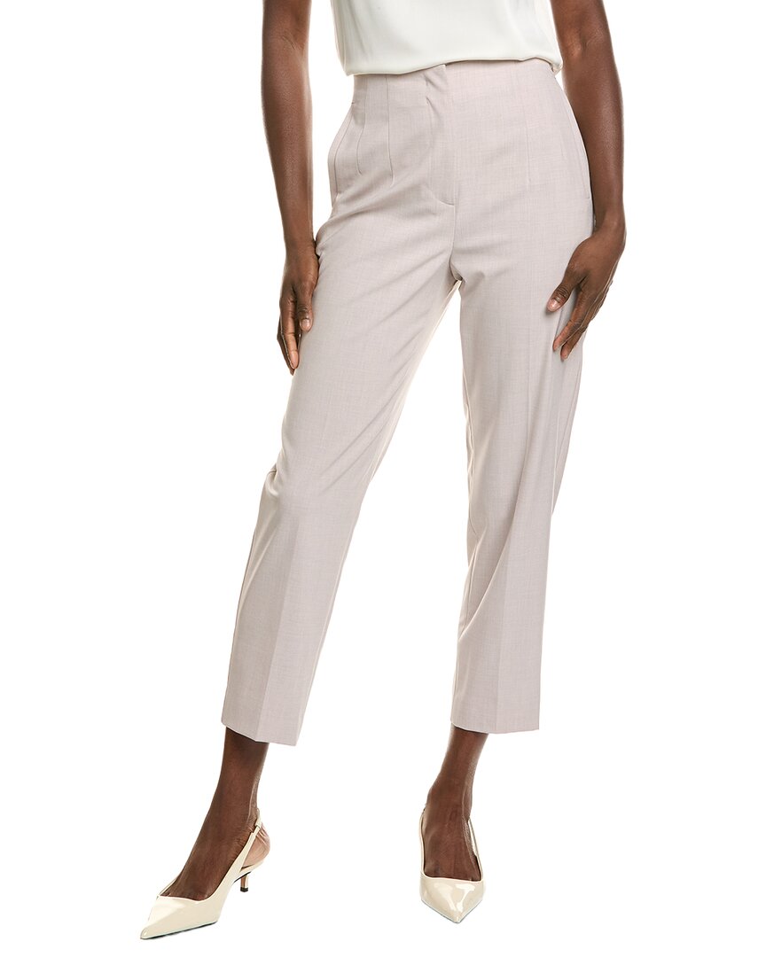 Marc Cain Marc Cain Pant