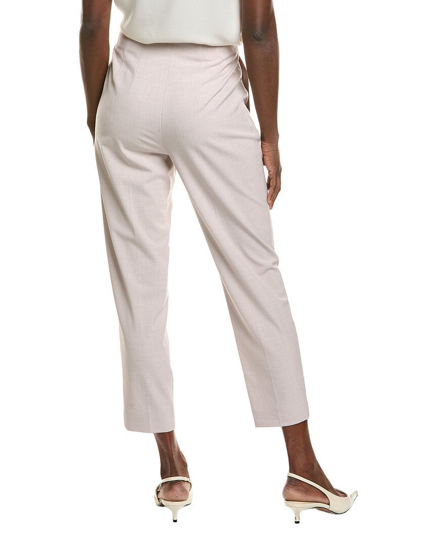 Marc Cain Marc Cain Pant