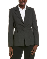 Marc Cain Marc Cain Blazer