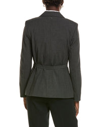 Marc Cain Marc Cain Blazer