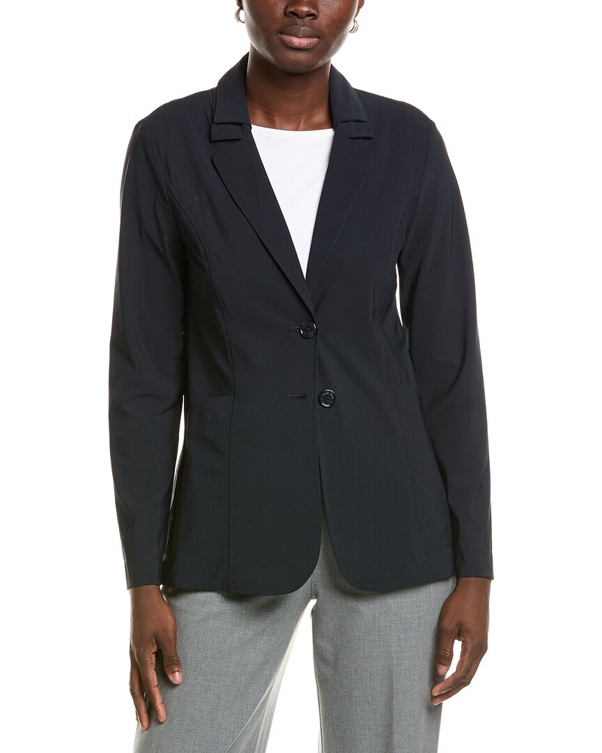 Marc Cain Marc Cain Blazer