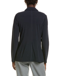 Marc Cain Marc Cain Blazer