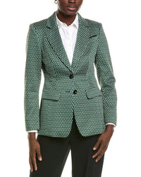 Marc Cain Marc Cain Blazer