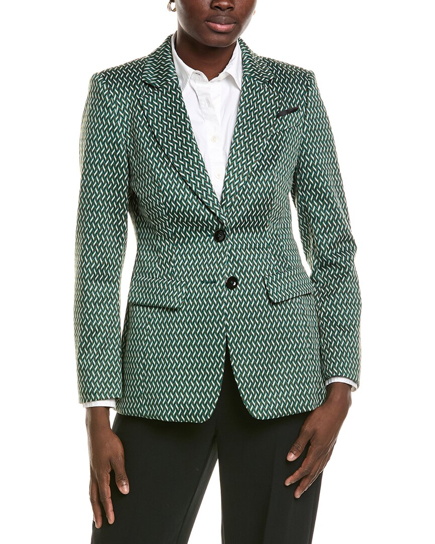 Marc Cain Marc Cain Blazer