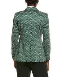 Marc Cain Marc Cain Blazer