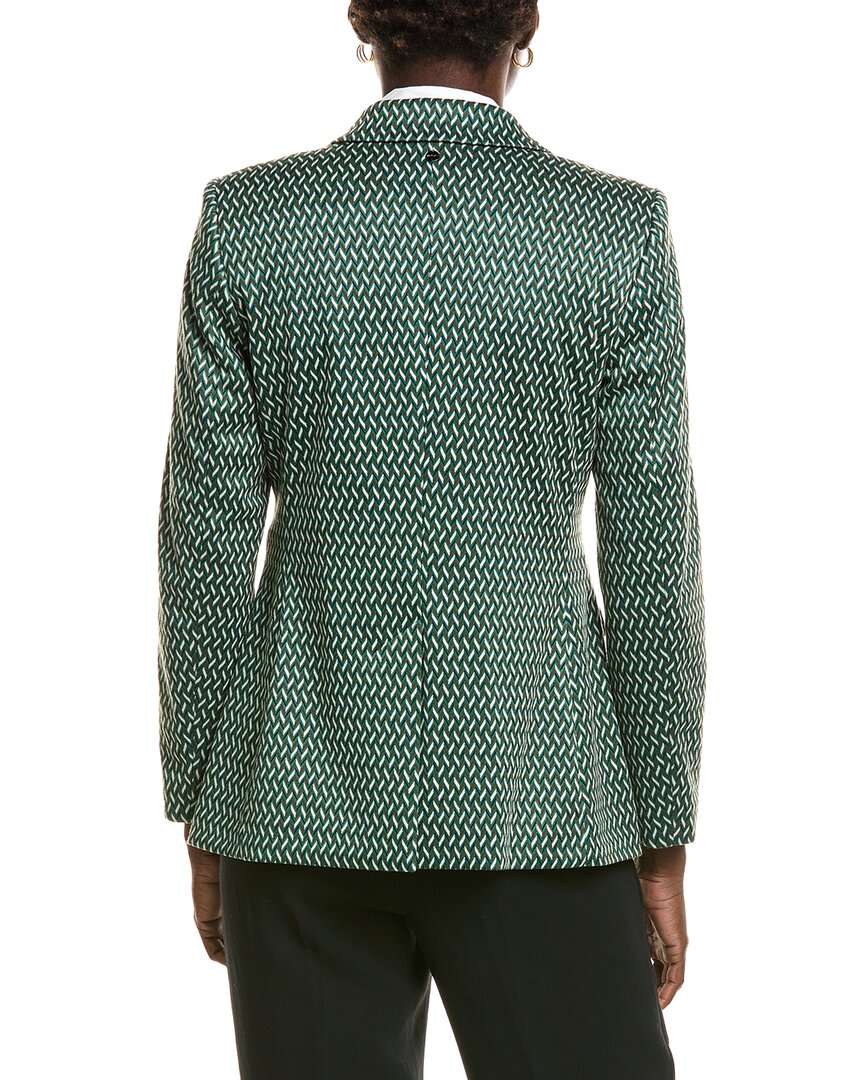 Marc Cain Marc Cain Blazer