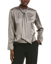 Marc Cain Marc Cain Solid Top