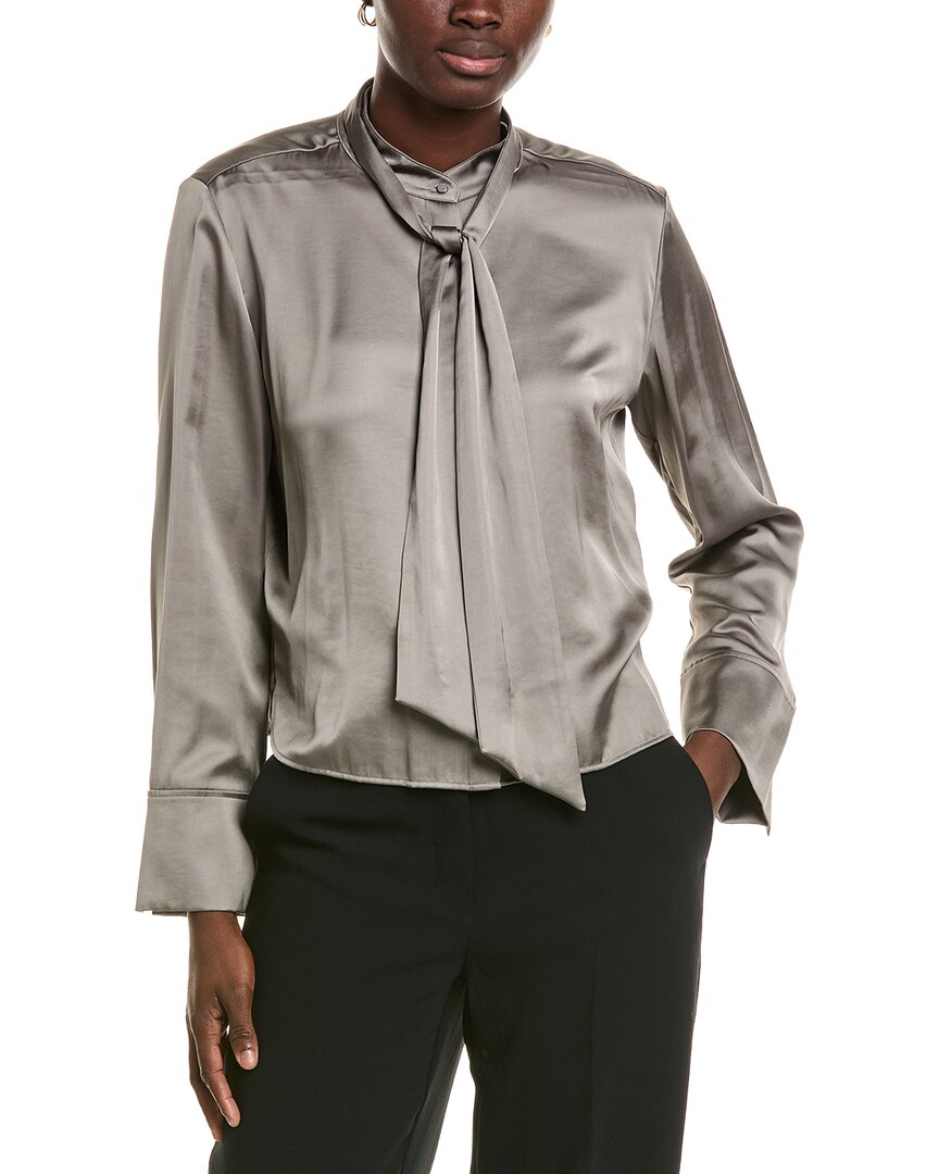 Marc Cain Marc Cain Solid Top