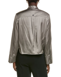 Marc Cain Marc Cain Solid Top