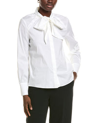 Marc Cain Marc Cain Button Shirt
