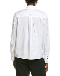 Marc Cain Marc Cain Button Shirt