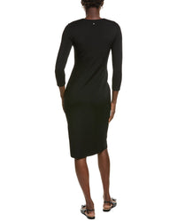 Marc Cain Marc Cain Midi Dress