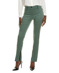 Marc Cain Marc Cain Pant