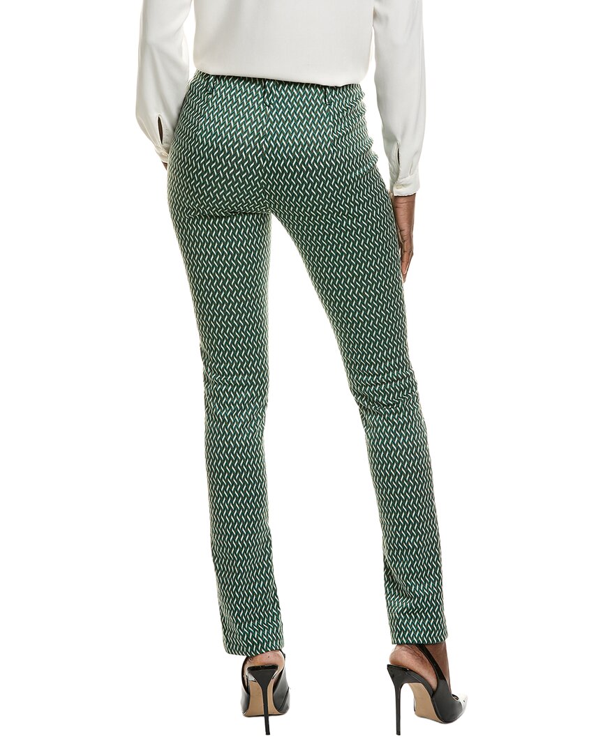 Marc Cain Marc Cain Pant
