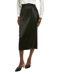 Marc Cain Marc Cain Skirt