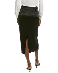 Marc Cain Marc Cain Skirt