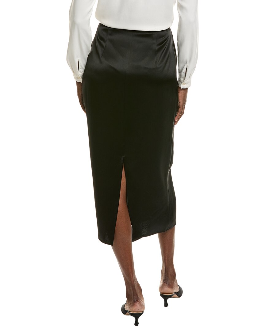 Marc Cain Marc Cain Skirt