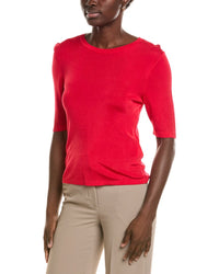 Marc Cain Marc Cain Knit Top