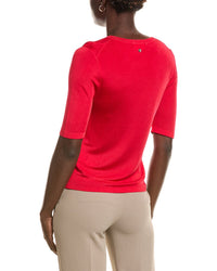 Marc Cain Marc Cain Knit Top