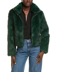 Marc Cain Marc Cain Jacket