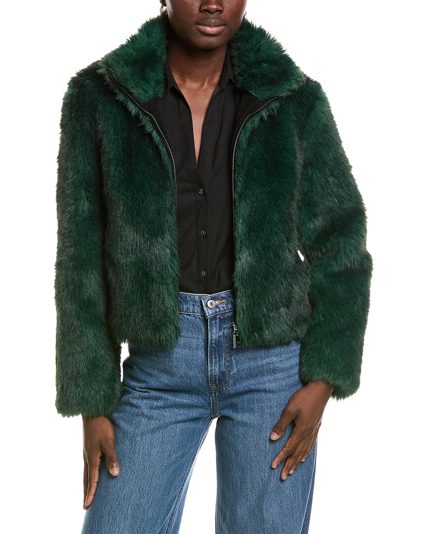 Marc Cain Marc Cain Jacket