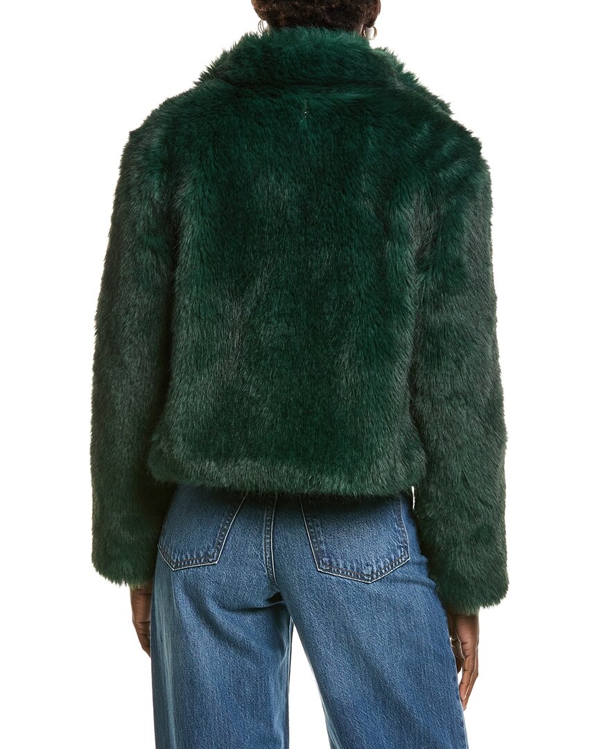 Marc Cain Marc Cain Jacket