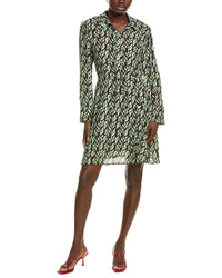 Marc Cain Marc Cain Midi Dress