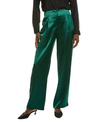 Marc Cain Marc Cain Pant