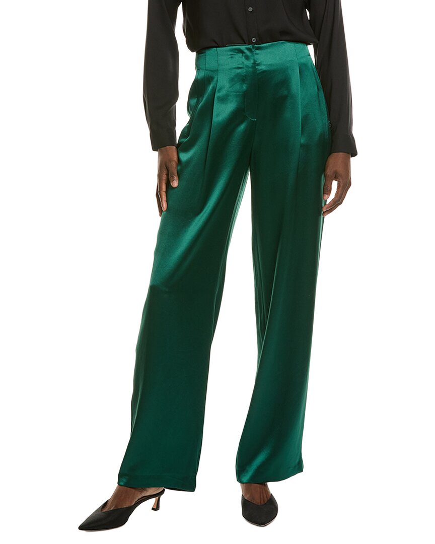 Marc Cain Marc Cain Pant